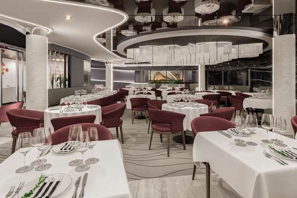 MSC Yacht_Club_Restaurant.jpg